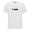 Mens Quality Surf TShirt by Sportage Thumbnail