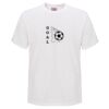 Mens Quality Surf TShirt by Sportage Thumbnail