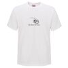 Mens Quality Surf TShirt by Sportage Thumbnail