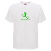 Mens Quality Surf TShirt by Sportage Thumbnail