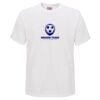 Mens Quality Surf TShirt by Sportage Thumbnail