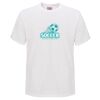 Mens Quality Surf TShirt by Sportage Thumbnail