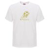 Mens Quality Surf TShirt by Sportage Thumbnail