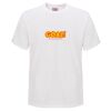 Mens Quality Surf TShirt by Sportage Thumbnail