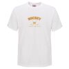 Mens Quality Surf TShirt by Sportage Thumbnail