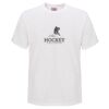 Mens Quality Surf TShirt by Sportage Thumbnail