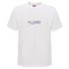 Mens Quality Surf TShirt by Sportage Thumbnail