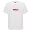 Mens Quality Surf TShirt by Sportage Thumbnail