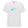 Mens Quality Surf TShirt by Sportage Thumbnail