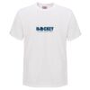Mens Quality Surf TShirt by Sportage Thumbnail