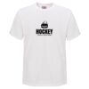 Mens Quality Surf TShirt by Sportage Thumbnail