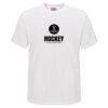 Mens Quality Surf TShirt by Sportage Thumbnail