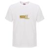Mens Quality Surf TShirt by Sportage Thumbnail