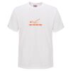 Mens Quality Surf TShirt by Sportage Thumbnail