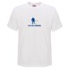 Mens Quality Surf TShirt by Sportage Thumbnail
