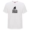 Mens Quality Surf TShirt by Sportage Thumbnail