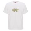 Mens Quality Surf TShirt by Sportage Thumbnail