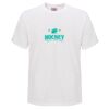 Mens Quality Surf TShirt by Sportage Thumbnail