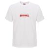 Mens Quality Surf TShirt by Sportage Thumbnail