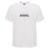Mens Quality Surf TShirt by Sportage Thumbnail