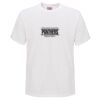 Mens Quality Surf TShirt by Sportage Thumbnail
