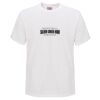 Mens Quality Surf TShirt by Sportage Thumbnail