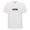 Mens Quality Surf TShirt by Sportage Thumbnail