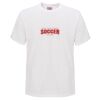 Mens Quality Surf TShirt by Sportage Thumbnail