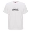 Mens Quality Surf TShirt by Sportage Thumbnail