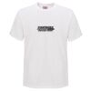 Mens Quality Surf TShirt by Sportage Thumbnail