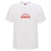 Mens Quality Surf TShirt by Sportage Thumbnail
