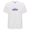 Mens Quality Surf TShirt by Sportage Thumbnail