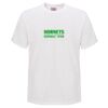 Mens Quality Surf TShirt by Sportage Thumbnail