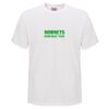 Mens Quality Surf TShirt by Sportage Thumbnail