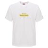 Mens Quality Surf TShirt by Sportage Thumbnail
