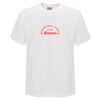 Mens Quality Surf TShirt by Sportage Thumbnail