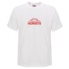 Mens Quality Surf TShirt by Sportage Thumbnail