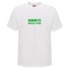 Mens Quality Surf TShirt by Sportage Thumbnail