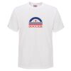 Mens Quality Surf TShirt by Sportage Thumbnail