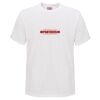 Mens Quality Surf TShirt by Sportage Thumbnail