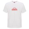 Mens Quality Surf TShirt by Sportage Thumbnail
