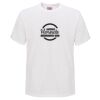 Mens Quality Surf TShirt by Sportage Thumbnail