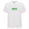 Mens Quality Surf TShirt by Sportage Thumbnail