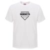 Mens Quality Surf TShirt by Sportage Thumbnail