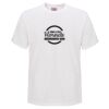 Mens Quality Surf TShirt by Sportage Thumbnail