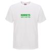Mens Quality Surf TShirt by Sportage Thumbnail