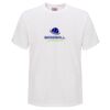 Mens Quality Surf TShirt by Sportage Thumbnail