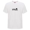 Mens Quality Surf TShirt by Sportage Thumbnail