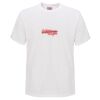 Mens Quality Surf TShirt by Sportage Thumbnail