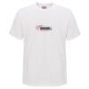 Mens Quality Surf TShirt by Sportage Thumbnail